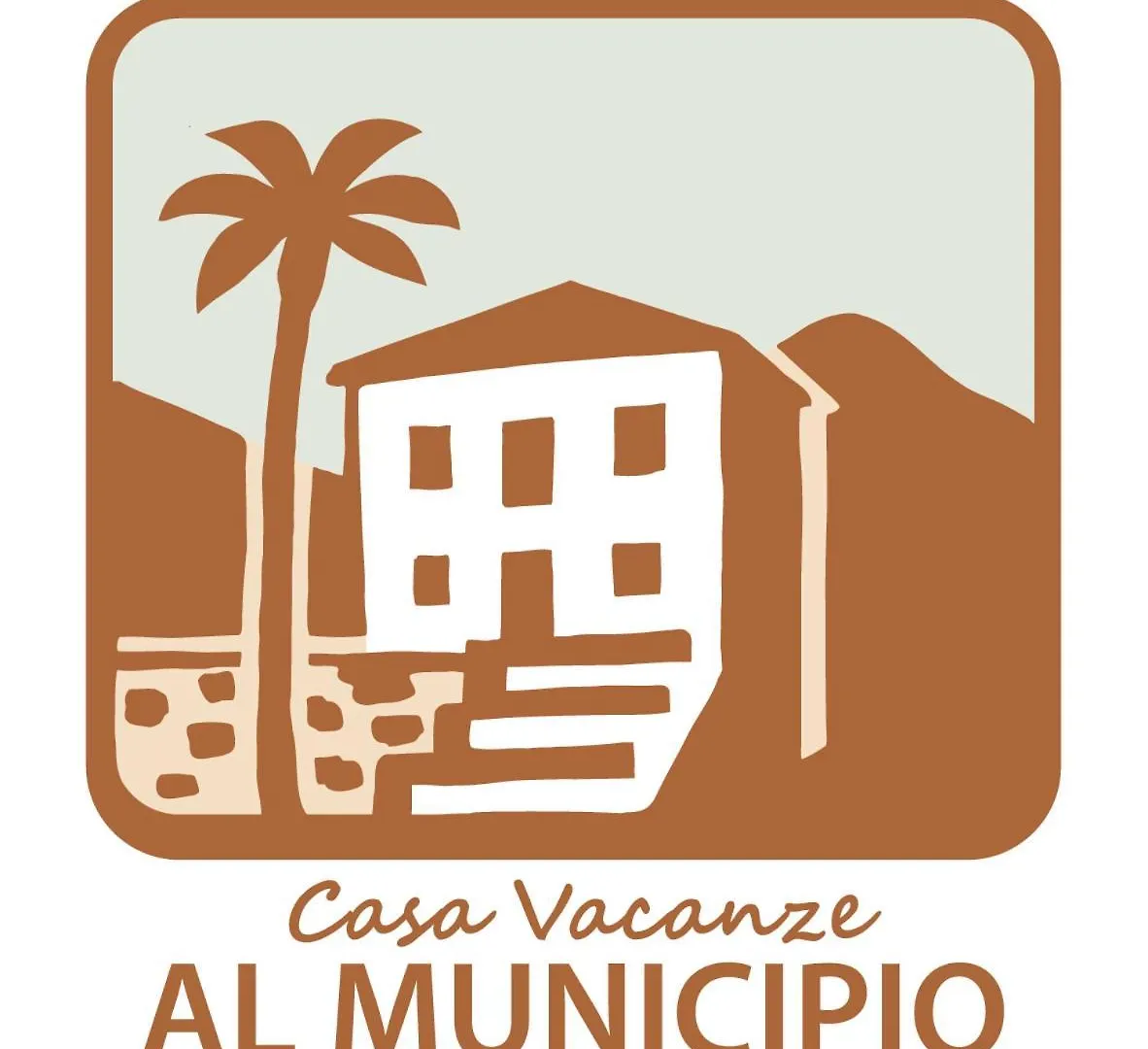 Al Municipio Villa Sperlinga
